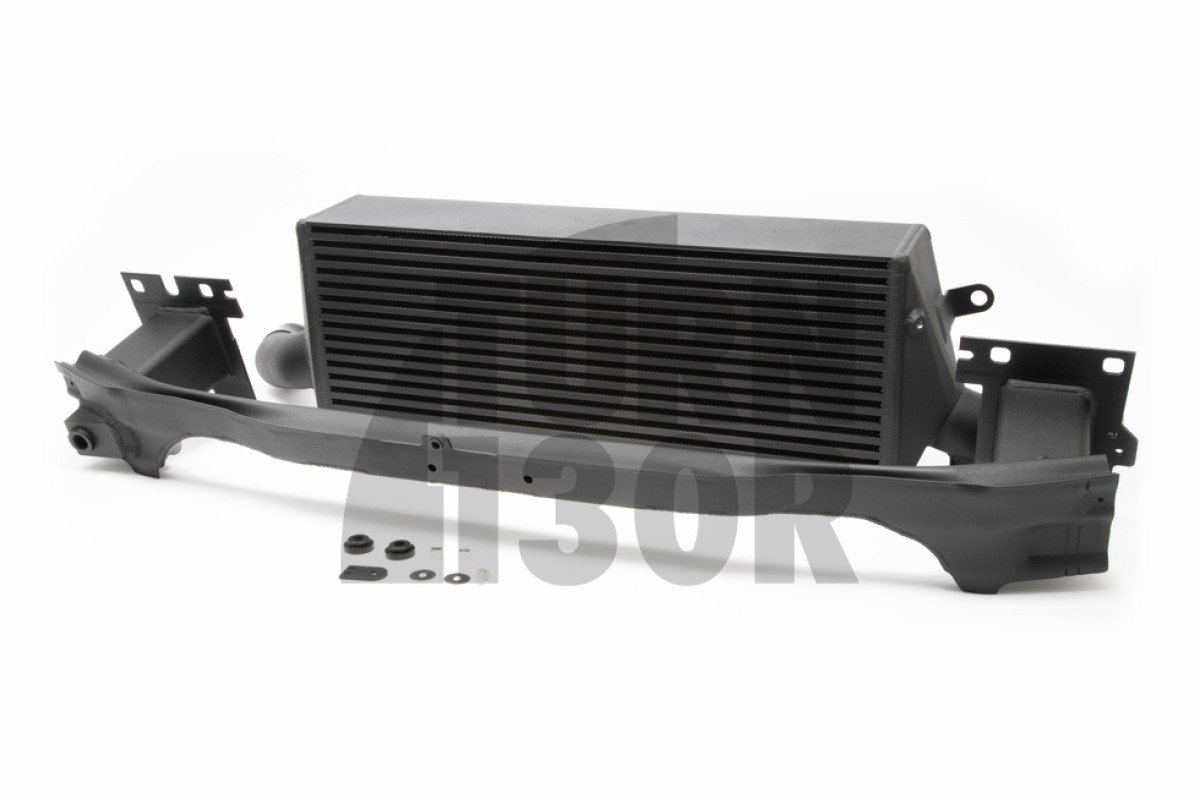 Intercooler Forge Motorsport Audi RS3 8Y Intercooler Forge Motorsport Audi RS3 8Y