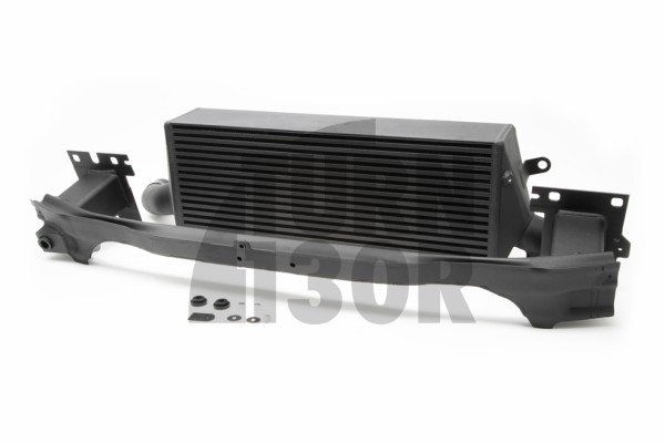 Intercooler Forge Motorsport Audi RS3 8Y Intercooler Forge Motorsport Audi RS3 8Y
