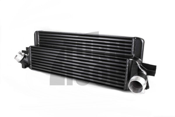 Intercooler Forge Mini Cooper S F54 / F55 / F56