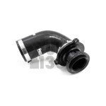 Forge Motorsport Eliminazione silenziatore turbo Golf 6 GTI / Leon 2 FR / Octavia VRS EA888.1/2 Forge Motorsport Eliminazione silenziatore turbo Golf 6 GTI / Leon 2 FR / Octavia VRS EA888.1/2