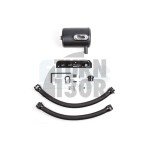 Golf 5 GTI / Audi S3 8P / Golf 6 R / Leon 2 Cupra 2.0 TFSI Forge Oil Catch Can can