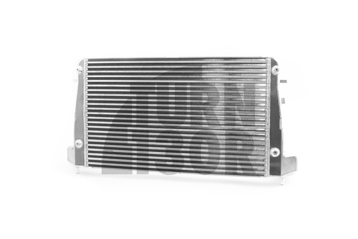 Intercooler Forge Golf GTI / Golf 6 R / S3 8P / Leon 2 Cupra Intercooler Forge Golf GTI / Golf 6 R / S3 8P / Leon 2 Cupra