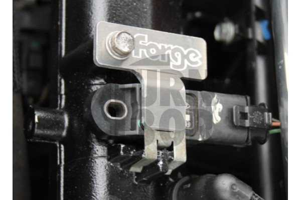 megane 2 RS Forge morsetti sensore vuoto/pressione freno megane 2 RS Forge morsetti sensore vuoto/pressione freno