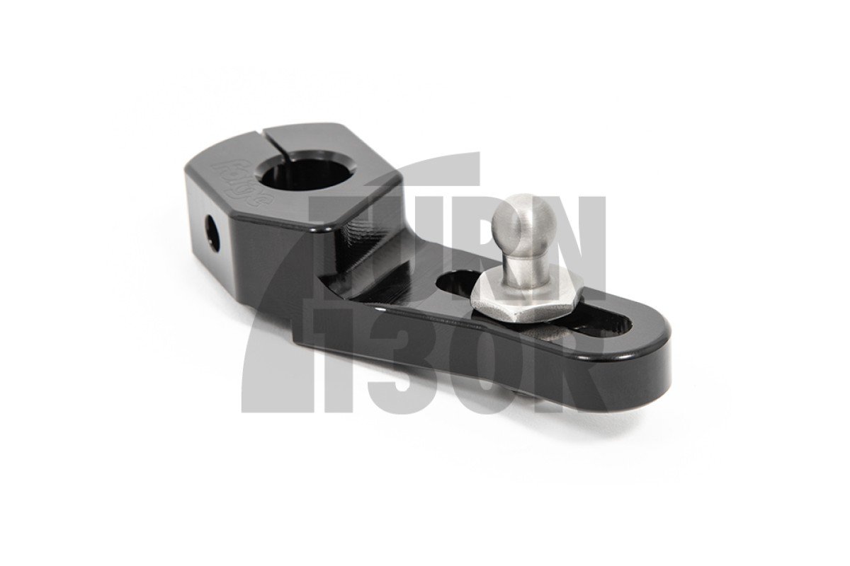 Kit cambio corto Forge Motorsport Peugeot 308 GTI MK2