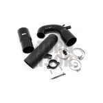 Forge Motorsport Kit ingresso turbo Toyota Yaris GR