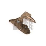 K03 / K04 Turbo Blanket per 2.0 TFSI Ea113 / Ea888.1 Forge Motorsport