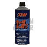 Deatschwerks 101s Street Octane Booster 32oZ Concentrato barattolo RON104 Deatschwerks 101s Street Octane Booster 32oZ Concentrato barattolo RON104