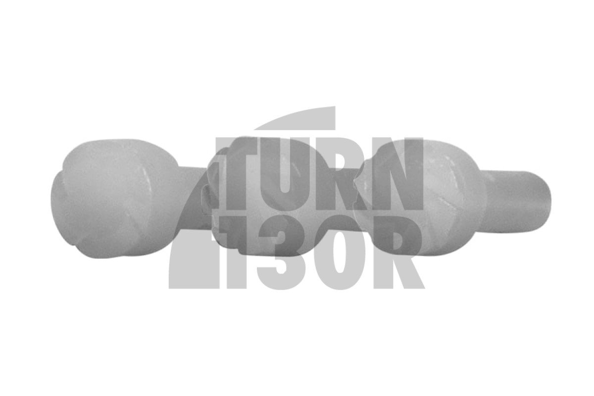 Kit di iniezione acqua/metanolo per motori a induzione forzata - AEM Versione 3