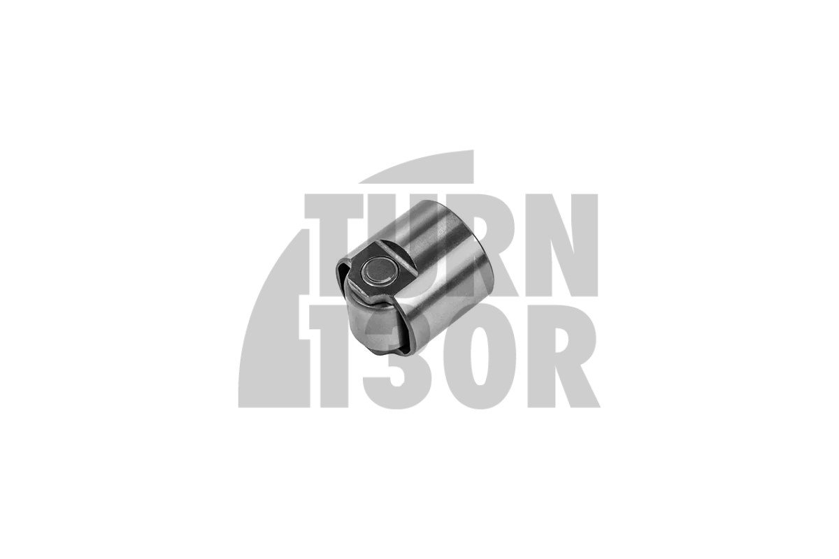 Camma di rotazione per Golf 6 GTI / Scirocco / Leon 1P 2.0 TSI EA888.1/2 Alpha Competition Camma di rotazione per Golf 6 GTI / Scirocco / Leon 1P 2.0 TSI EA888.1/2 Alpha Competition