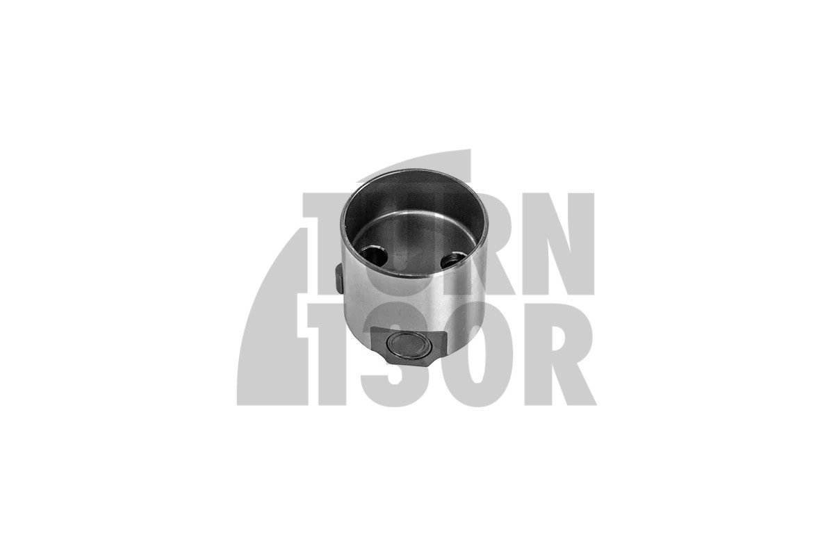 Camma di rotazione per Golf 6 GTI / Scirocco / Leon 1P 2.0 TSI EA888.1/2 Alpha Competition Camma di rotazione per Golf 6 GTI / Scirocco / Leon 1P 2.0 TSI EA888.1/2 Alpha Competition