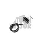 Rubinetto di sovralimentazione per S3 8V / Golf 7 GTI / Golf 7 R / Leon 3 Cupra 2.0 TFSI EA888.3 Alpha Competition Rubinetto di sovralimentazione per S3 8V / Golf 7 GTI / Golf 7 R / Leon 3 Cupra 2.0 TFSI EA888.3 Alpha Competition