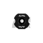 Inserto per boccola DogBone per A3, S3, RS3 8V / 8Y, Leon 3, Golf 7, Golf 8 GTI / R Alpha Competition Inserto per boccola DogBone per A3, S3, RS3 8V / 8Y, Leon 3, Golf 7, Golf 8 GTI / R Alpha Competition