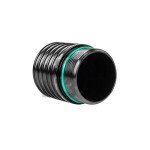 DSG 6 DQ250 Alloggiamento filtro olio Audi S3 8V / Leon 3 Cupra / Golf 7 GTI / Golf 7 R / TT 8S Alpha Competition