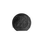 Eliminazione del tergicristallo posteriore per Audi A3 / S3 / RS3 e A1 / S1 Alpha Competition Eliminazione del tergicristallo posteriore per Audi A3 / S3 / RS3 e A1 / S1 Alpha Competition