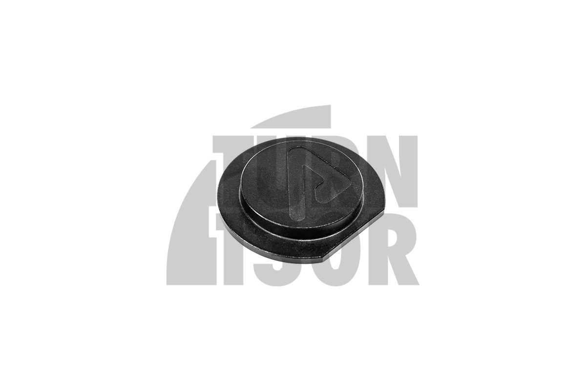 Eliminazione del tergicristallo posteriore per Seat Leon 1M / Leon 2 / Leon 3 / Ibiza / Skoda Octavia Alpha Competition Eliminazione del tergicristallo posteriore per Seat Leon 1M / Leon 2 / Leon 3 / Ibiza / Skoda Octavia Alpha Competition