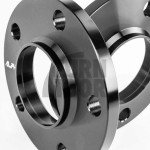 Distanziali ruota da 10, 12 o 15 mm per BMW M3 E36 / M3 E46 / M3 E9x / M5 E60 Alpha Competition