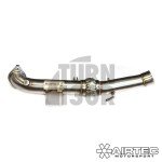 Downpipe Airtec Decat per Ford Focus 3 RS