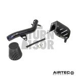 BMW 135i, 235i, 335i, 435i, M2 N55 Aspirazione Airtec