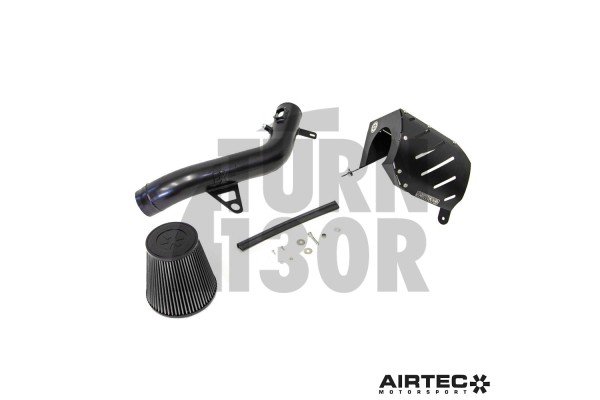 BMW 135i, 235i, 335i, 435i, M2 N55 Aspirazione Airtec