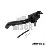 BMW 135i, 235i, 335i, 435i, M2 N55 Aspirazione Airtec