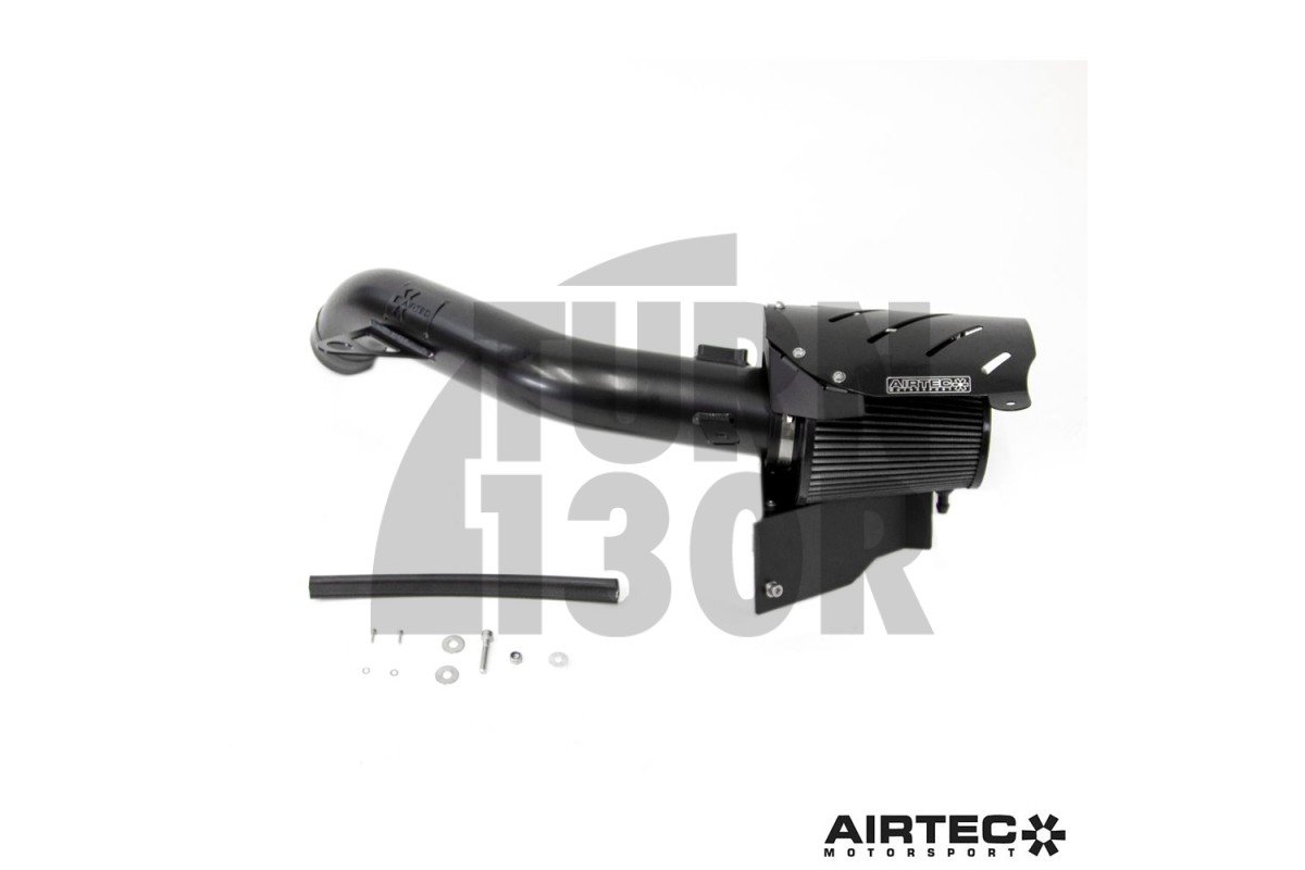 BMW 135i, 235i, 335i, 435i, M2 N55 Aspirazione Airtec