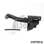 BMW 135i, 235i, 335i, 435i, M2 N55 Aspirazione Airtec