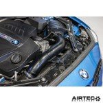 BMW 135i, 235i, 335i, 435i, M2 N55 Aspirazione Airtec
