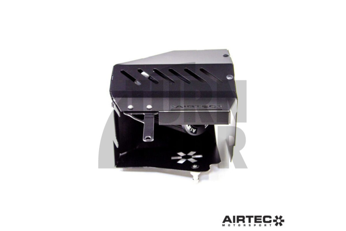Aspirazione Airtec per Ford Focus 4 ST