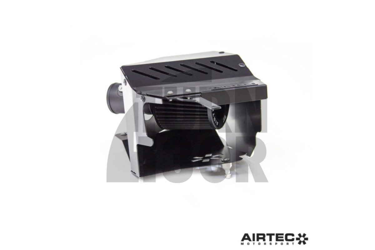 Aspirazione Airtec per Ford Focus 4 ST