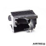 Aspirazione Airtec per Ford Focus 4 ST