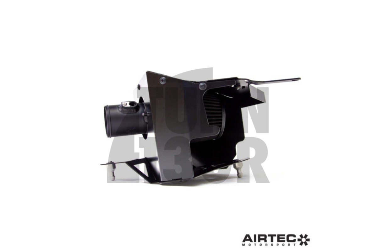 Aspirazione Airtec per Ford Focus 4 ST