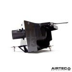 Aspirazione Airtec per Ford Focus 4 ST