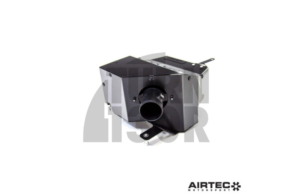 Aspirazione Airtec per Ford Focus 4 ST