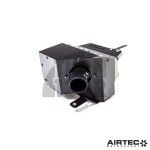 Aspirazione Airtec per Ford Focus 4 ST