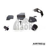 Aspirazione Airtec per Ford Focus 4 ST