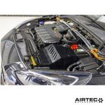 Aspirazione Airtec per Ford Focus 4 ST