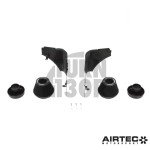 Kia Stinger GT 3.3T GDI Aspirazione Airtec Performance