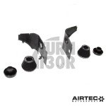 Kia Stinger GT 3.3T GDI Aspirazione Airtec Performance