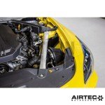 Kia Stinger GT 3.3T GDI Aspirazione Airtec Performance