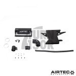 Kit di aspirazione Airtec per Mini Cooper S R56 N14
