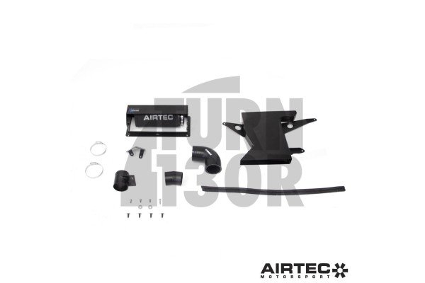 Kit di aspirazione Airtec per Mini Cooper S R56 N14