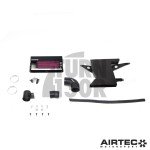 Kit di aspirazione Airtec per Mini Cooper S R56 N14