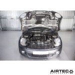 Kit di aspirazione Airtec per Mini Cooper S R56 N14