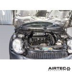 Kit di aspirazione Airtec per Mini Cooper S R56 N14