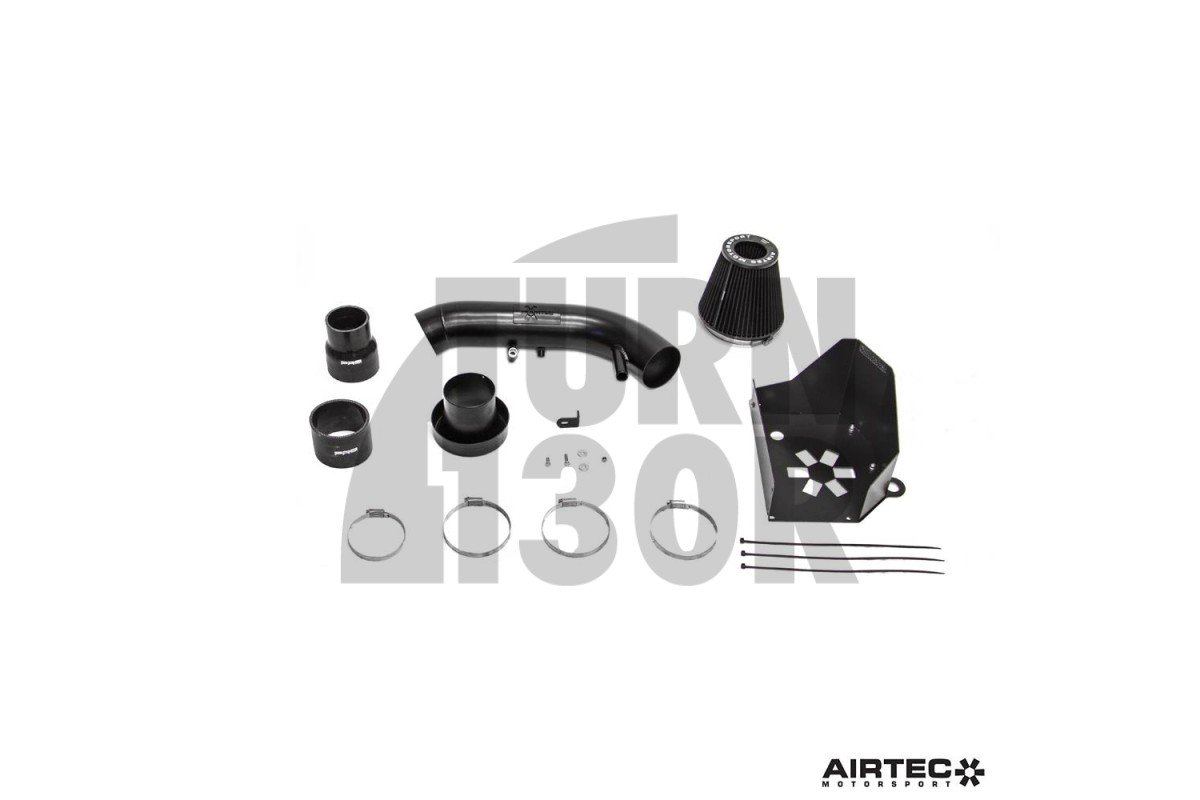 Audi RS3 8V 15-17 Aspirazione Airtec