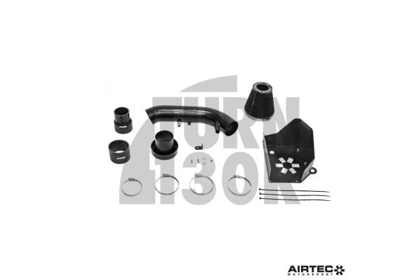 Audi RS3 8V 15-17 Aspirazione Airtec Audi RS3 8V 15-17 Aspirazione Airtec