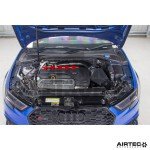 Audi RS3 8V 15-17 Aspirazione Airtec
