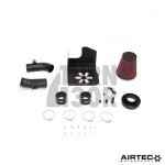 Kit di aspirazione per Toyota Yaris GR by Airtec