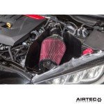 Kit di aspirazione per Toyota Yaris GR by Airtec