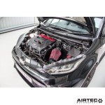 Kit di aspirazione per Toyota Yaris GR by Airtec